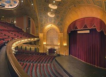 michigan/detroit/attraction/detroit-opera-house