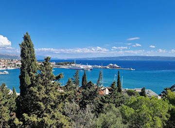 croatia/central-croatia/attraction/forest-park-marjan