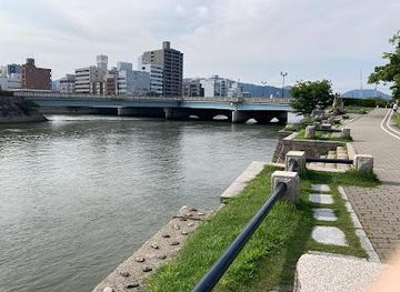 japan/hiroshima/attraction/aioi-bridge