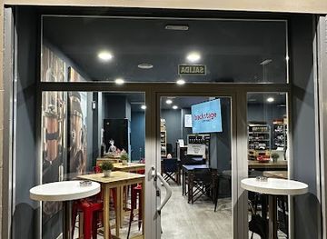 spain/madrid/restaurant/cervecissimus