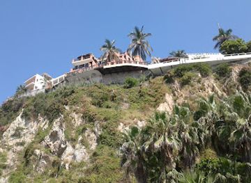 mexico/mazatlan/attraction/la-cueva-del-diablo