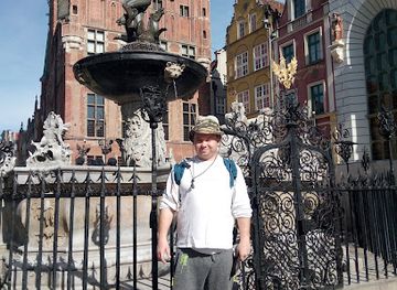 poland/pomerania/attraction/neptune-s-fountain