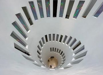 south-korea/suwon/attraction/leeum-museum-of-art