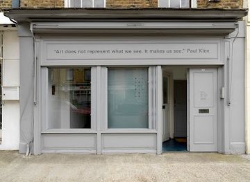 united-kingdom/london/attraction/patrick-heide-contemporary-art