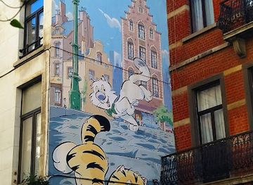 belgium/brussels-capital-region/attraction/billy-the-cat-mur-bd-street-art