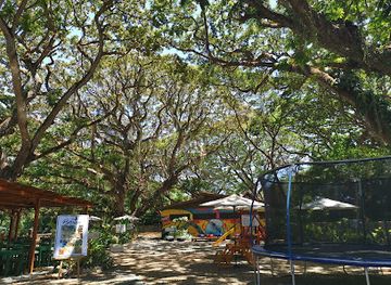 philippines/puerto-princesa/attraction/asiano-arts-and-crafts