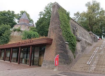 netherlands/nijmegen/attraction/de-bastei