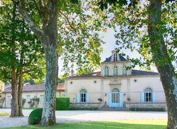 france/bordeaux/attraction/chateau-siran