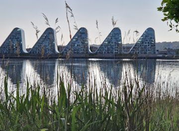 denmark/vejle/attraction/skyttehushaven