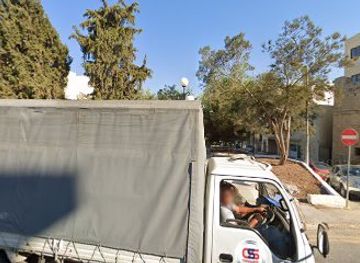 malta/zurrieq/attraction/gnien-il-kunsill-ta-l-ewropa