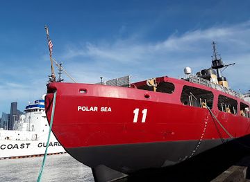 washington/eastern-washington/attraction/coast-guard-museum-northwest