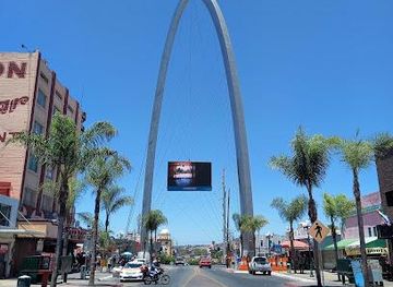 california/coronado/attraction/av-revolucion