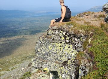 sweden/idre-fjall/attraction/stadjan-nipfjallet-reserve