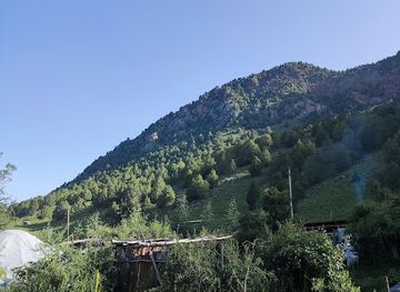 kyrgyzstan/osh/attraction/kyrgyz-ata-mamlekettik-jaratylysh-parky