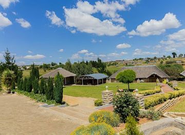 lesotho/maseru/attraction/basetsana-gardens