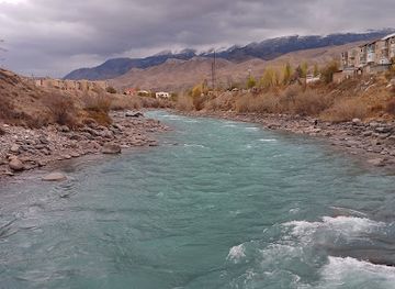 kyrgyzstan/naryn-region/attraction/naryn-shaary