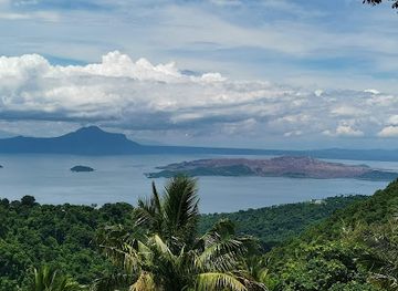 philippines/taal-volcano/attraction/revpal