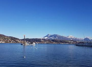 switzerland/lucerne/attraction/inseli-park