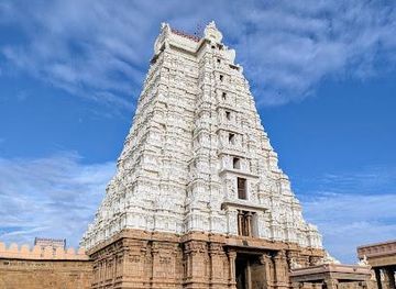 india/mysore/attraction/shri-ranganathaswami-temple-pancharanga-kshetra