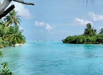 maldives/hithadhoo-island/attraction/rihaa-fungandu