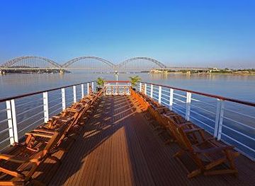 myanmar-burma/pyin-oo-lwin/attraction/alliance-myanmar-river-cruise-rv-panorama