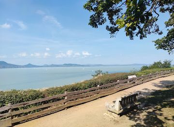 hungary/balaton-uplands/attraction/szaplonczay-setany