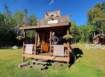 maine/downeast/attraction/100-mile-wilderness-adventures