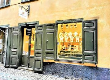 sweden/stockholm-archipelago/attraction/amber-room