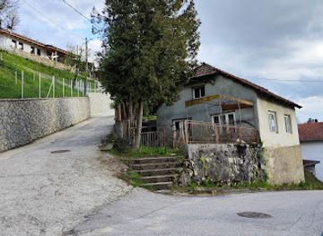 bosnia-and-herzegovina/una-sana-canton/attraction/bunar-kurtevac