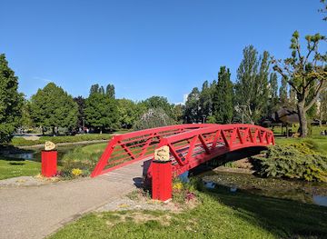 france/lorraine/attraction/parc-richard-pouille