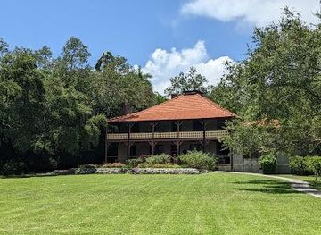 florida/miami/attraction/the-barnacle-historic-state-park