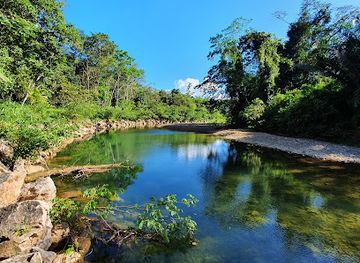belize/toledo-district/attraction/toledo-cave-adventure-tours
