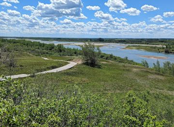 canada/saskatoon/attraction/cranberry-flats-conservation-area