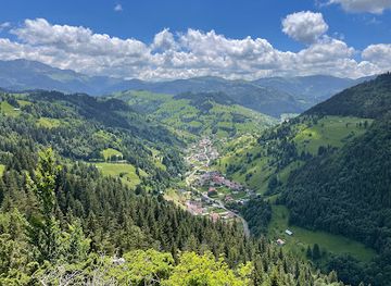 romania/bran-moieciu/attraction/belvedere-moieciu-de-sus