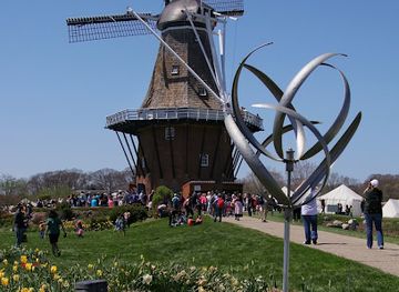 michigan/holland/attraction/de-zwaan