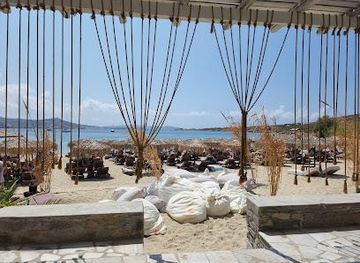greece/mykonos/attraction/marcelo-beach