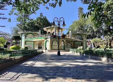 mexico/puebla/attraction/zocalo-de-atlixco