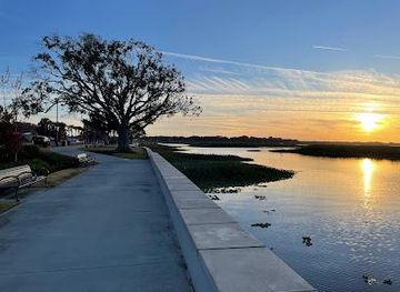 florida/orlando/attraction/big-toho-marina