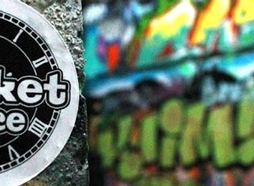 united-kingdom/windsor/attraction/bucketrace-games