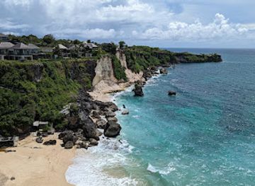 indonesia/bali/jimbaran/attraction/kubu-beach