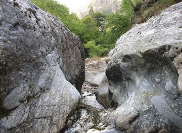 bulgaria/rila/attraction/bohemia-falls-ecotrail