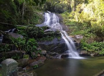 brazil/rio-de-janeiro/attraction/cascatinha-taunay