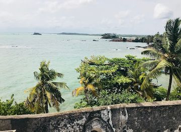 ghana/axim/attraction/forte-de-santo-antonio-de-axim-tortoisepath-com