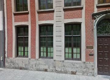 belgium/kortrijk/attraction/patrician-mansion-griffiershuys-1771