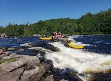 maine/katahdin-region/attraction/penobscot-adventures