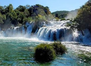 croatia/hvar/attraction/flarent