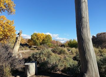 new-mexico/rio-grande-valley/attraction/pueblo-montano-picnic-area-and-trailhead