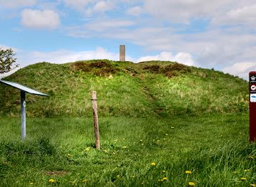 denmark/romo/attraction/gasse-hoje