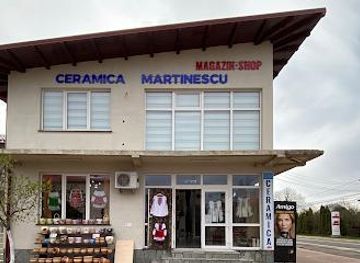 romania/suceava/attraction/ceramica-martinescu-marginea