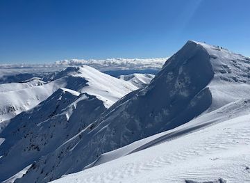 slovakia/low-tatras-national-park/attraction/fotopoint-jasna-chopok